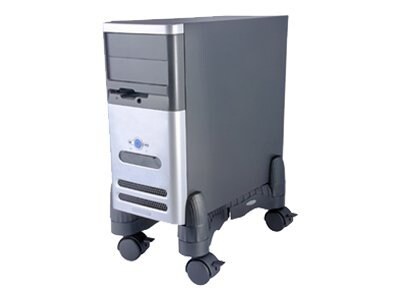 Pc Tower Stand Promotion-Shop for Promotional Pc Tower