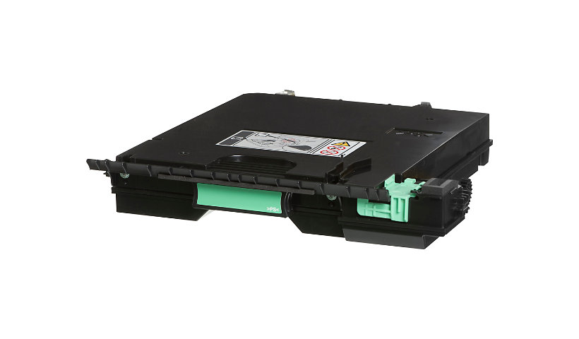 Ricoh Type 220 - waste toner collector