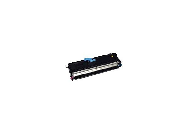 Konica Minolta 9J04203 Black Toner Cartridge