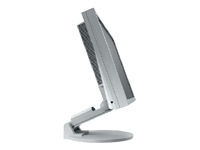 Eizo FlexScan S2401WE-BK 24.1" Widescreen LCD