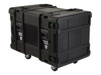 SKB ROTO SHOCK RACK - system case - 10U