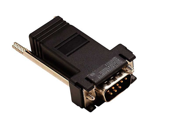 Digi modem adapter