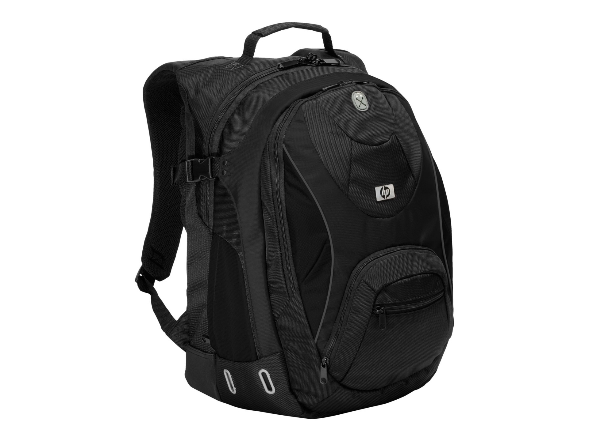 hp back bag