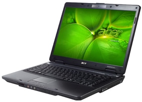 Acer Extensa 4220-2555 ($20 instant savings while supplies last)