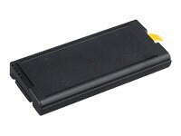 Panasonic CF-VZSU29ASU - notebook battery