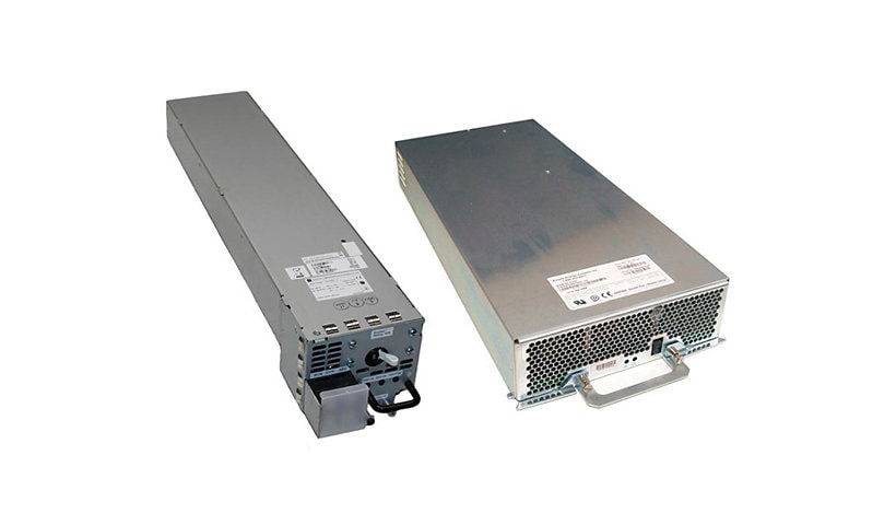 Juniper Networks - power cable - IEC 60320 C19 to NEMA L6-20 - 8 ft