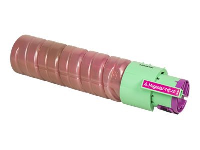 Ricoh SP C400dn Magenta Toner