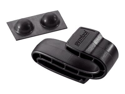 Motorola - handheld belt clip