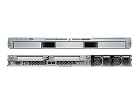Apple Xserve Quad-Core Xeon E5462 2.8 GHz