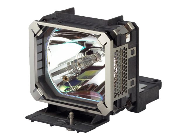 Canon projector lamp