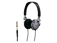 Sony MDR V300 - headphones