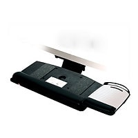 3M Easy Adjust Keyboard Tray AKT150LE - support pour clavier/souris