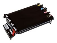 Lexmark - printer transfer belt maintenance kit