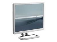 HP L1910 19" LCD Display