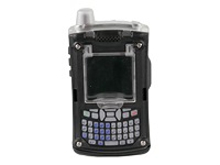 Otter OtterBox 1920 - handheld carrying case