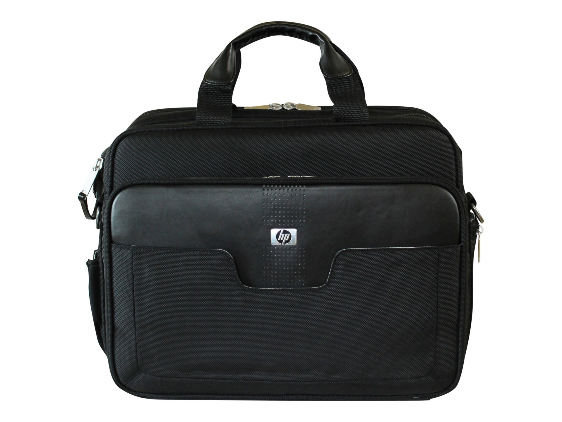 HP Printer Carrying Case for H470 OfficeJet Printer
