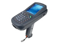 Hand Held Products Dolphin 7850 - data collection terminal - Windows Mobile 5.0 - 3.5"