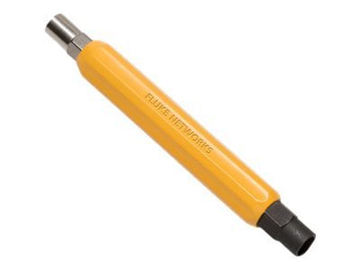 Fluke Networks Can Wrench Hex Head - can wrench
