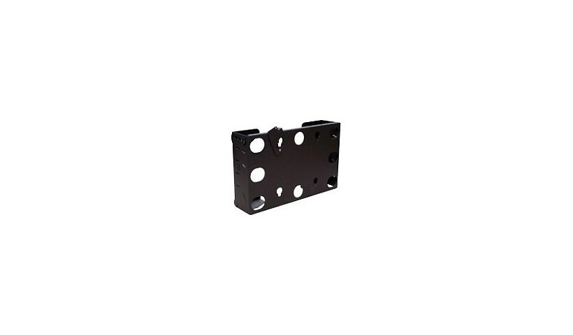 Chief MWC-U - mounting component - for flat panel