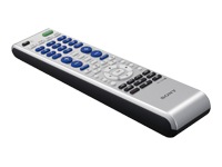 Sony RM V210 - universal remote control