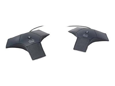 Cisco Unified IP Conference Station 7937G Microphone