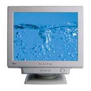 iiyama VisionMaster Pro 450