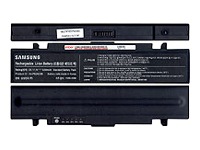 MPC Primary Battery - notebook battery - Li-Ion