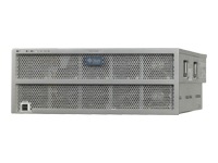 Sun Fire X4500 - Dual-Core Opteron 290 2.8 GHz
