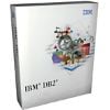 IBM DB2 Universal Database Workgroup Server Unlimited Edition - ...