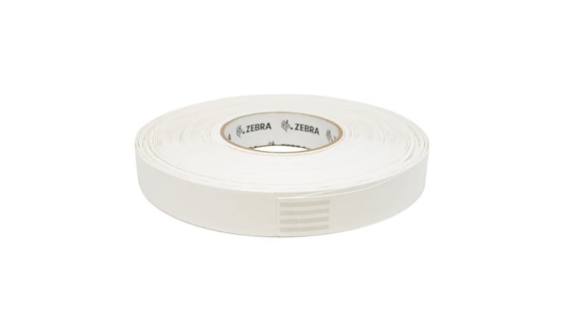 Zebra Z-Band Direct Next Generation - wristbands - 2700 pcs. -