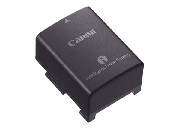 Canon BP-808 Battery Pack