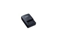 Canon CG-800 battery charger