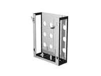 Chief PAC-252 - mounting component