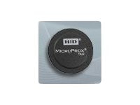 rf IDEAS HID MicroProx 1391 - RF proximity key tag