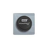 RF IDeas HID MicroProx 1391 - RF proximity key tag