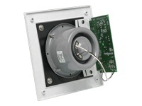 Atlas Sound IHVP - speaker