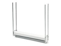 Da-Lite Ceiling Trim Kit for Cosmopolitan Electrol Screen