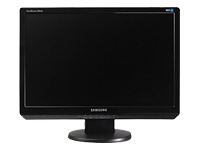 Samsung 220WM 22" Widescreen LCD                   
