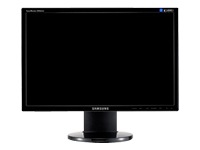 Samsung 2243BWX 22" Widescreen LCD - TAA Compliant