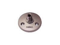 Shure A13HD - flange mount