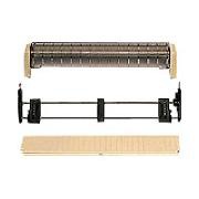 OKI printer pull tractor