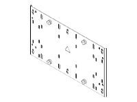 Chief MSB-6045 Custom Interface Bracket - mounting component