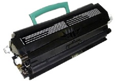 Clover Imaging Group - High Yield - black - remanufactured - toner cartridge (alternative for: Dell PY449)