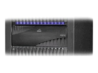 StorageTek FlexLine FLX380 - storage controller (RAID) - 4Gb Fibre Channel - 4Gb Fibre Channel