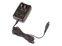 BlackBerry Travel Charger power adapter