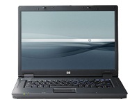 HP Compaq Mobile Thin Client 6720t - Celeron M 423 1.06 GHz - 15" TFT - wit