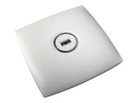 Cisco 802.11g Integrated Unified Access Point