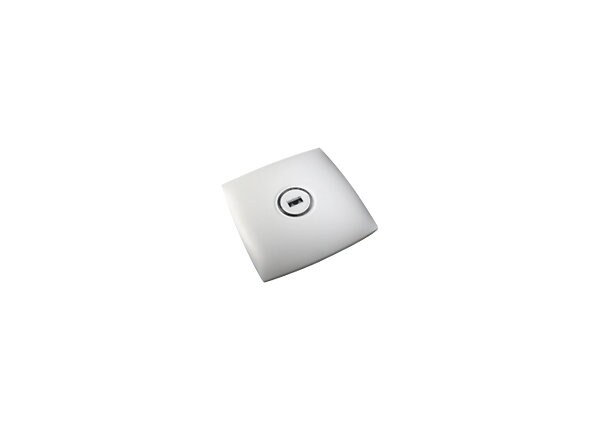 Cisco 802.11g Integrated Unified Access Point