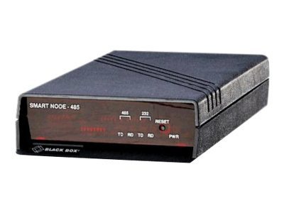 Black Box SmartNode 485 Standalone