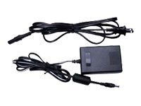 Xerox ADF Power Supply Kit - power adapter